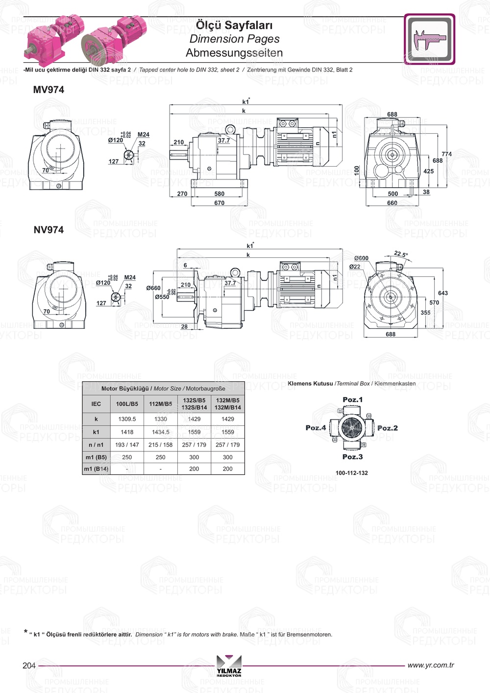 Yilmaz M 972-973-974-975-976